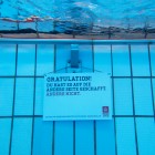 HEKS_Bootsfluechtlinge_Hallenbad_2