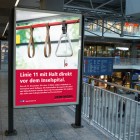 Hofer_Bern_Bernmodil