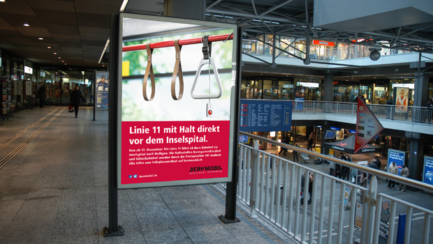 Hofer_Bern_Bernmodil