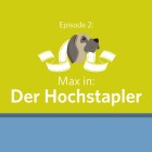 JobCloudAG_Max_Tollkirsch