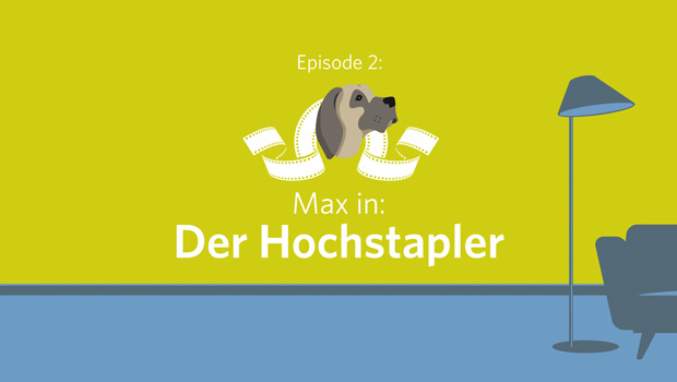 JobCloudAG_Max_Tollkirsch