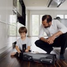 Jung von Matt Alster für Mercedes