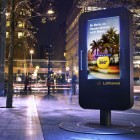 Lufthansa_Kolle_Rebbe