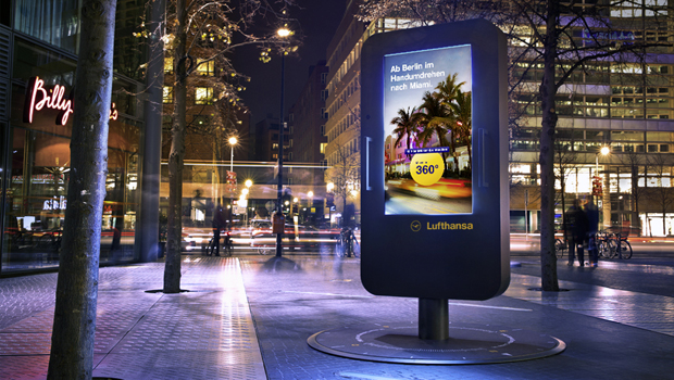 Lufthansa_Kolle_Rebbe