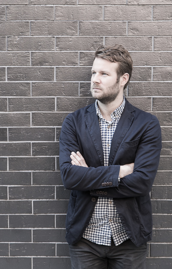 Michael_Hinderling_Hinderling_Volkart