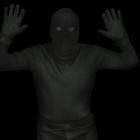 Migros_Total_Express_Black_YR