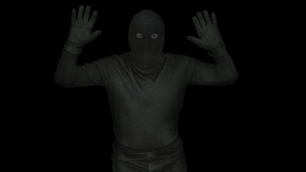 Migros_Total_Express_Black_YR