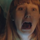 MobiliarDasHausStill