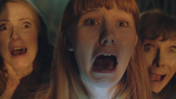 MobiliarDasHausStill