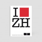 Museum_Haus_Konstruktiv_Cover