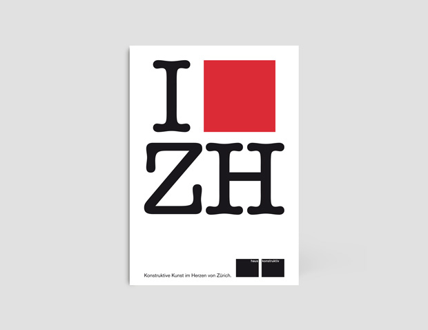 Museum_Haus_Konstruktiv_Cover