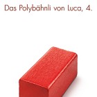 Matter Gretener Lesch Communications AG