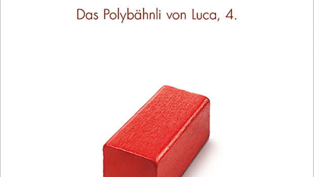 Matter Gretener Lesch Communications AG