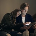 Postbank_BBDO_Duesseldorf