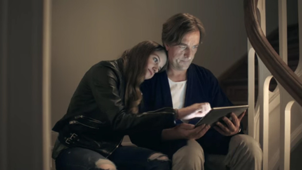 Postbank_BBDO_Duesseldorf