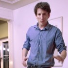 Publicis_Frauenzentrale