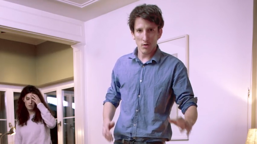 Publicis_Frauenzentrale