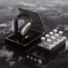 Sennheiser_Reshaping_Excellence