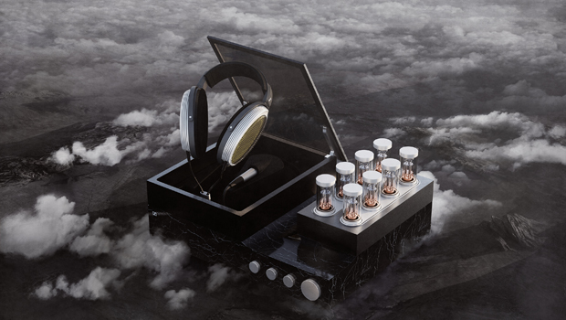 Sennheiser_Reshaping_Excellence