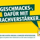 Service_Plan-net_Ricola