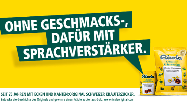 Service_Plan-net_Ricola