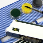 VBZ_Tramvollbemalung_Agentur_am_Flughafen