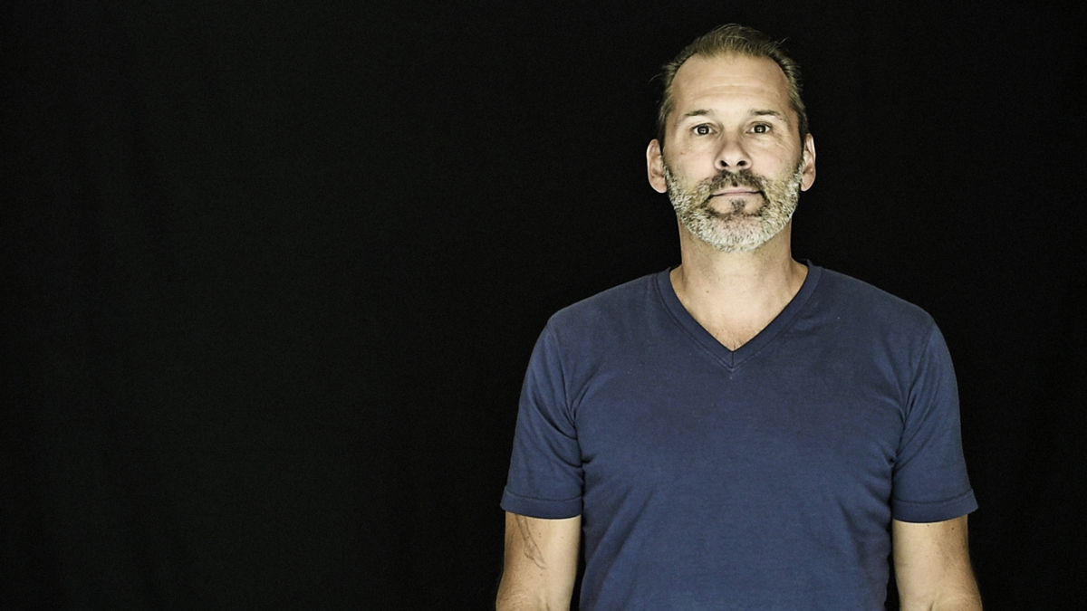 VB_JohnLeuppi_ViznerBorel