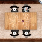 Wirz_IKEA_Deutschland