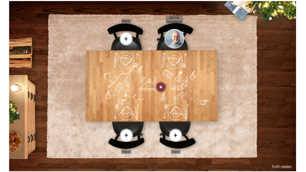 Wirz_IKEA_Deutschland