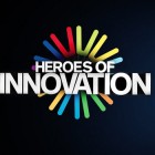 arrow_heroes_of_innovation