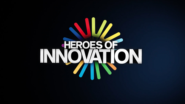 arrow_heroes_of_innovation