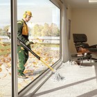 Havas für Sägesser