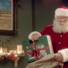 thjnk_hagebaumarkt_Weihnachten