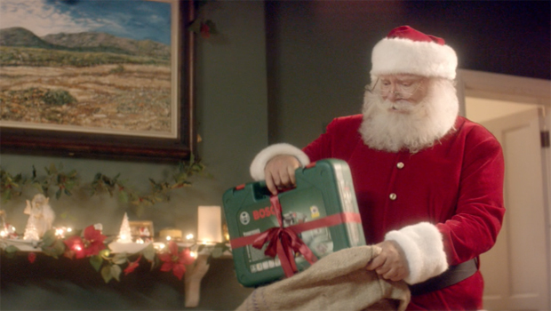 thjnk_hagebaumarkt_Weihnachten