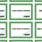 Abholschilder_Enterprise_rent-A-Car