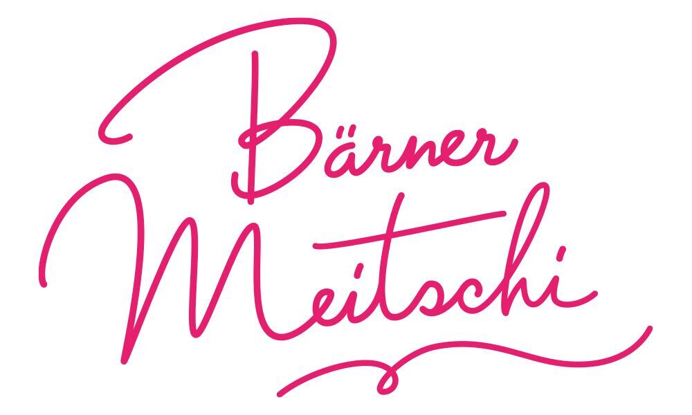 Bärner Meitschi