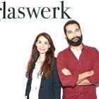 Bild-Melanie-Mueller-Clovis-Wieske_glaswerk