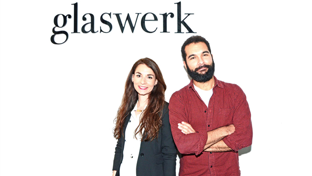 Bild-Melanie-Mueller-Clovis-Wieske_glaswerk