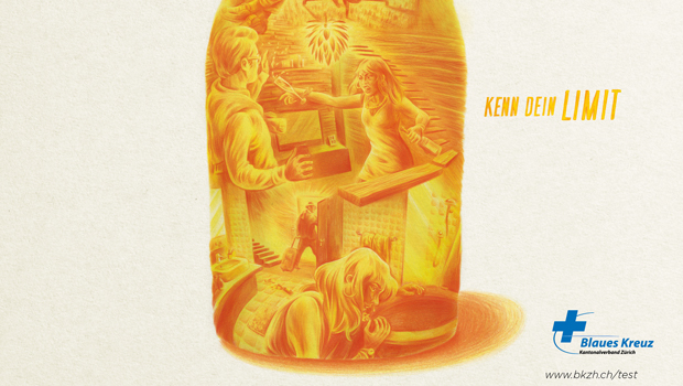 Blaues_Kreuz_Kenn_dein_Limit