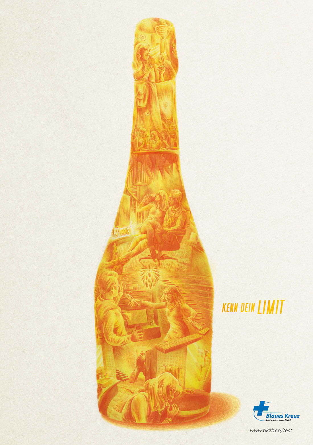 Blaues_Kreuz_Kenn_dein_Limit_Anzeige