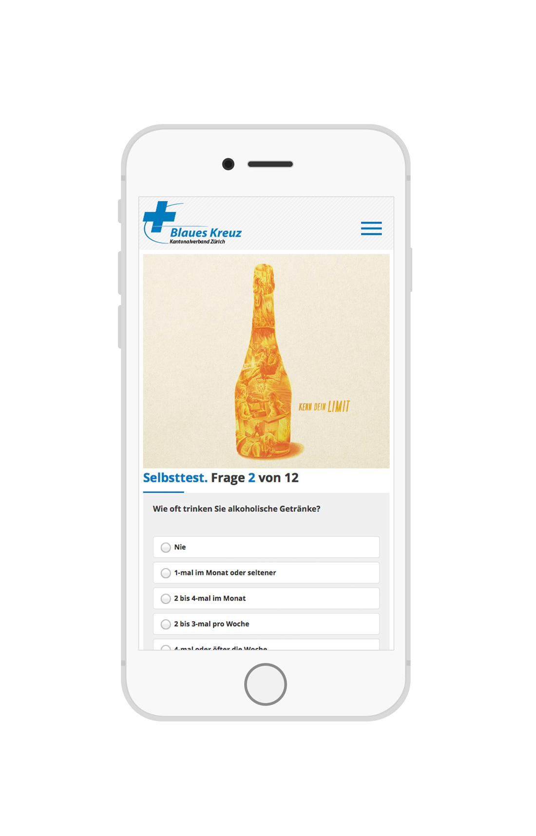Blaues_Kreuz_Kenn_dein_Limit_Selbsttest