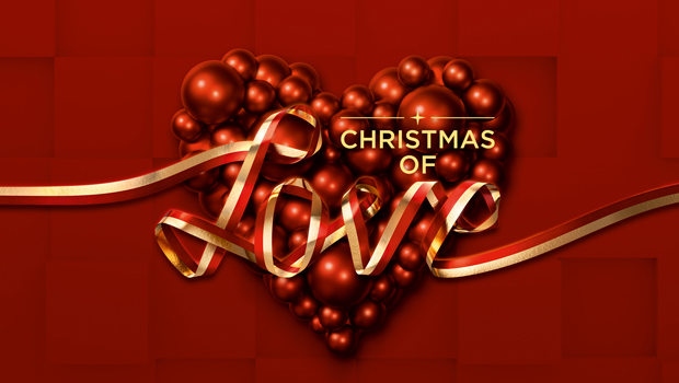 Breuninger-Weihnachten_ Ogilvy