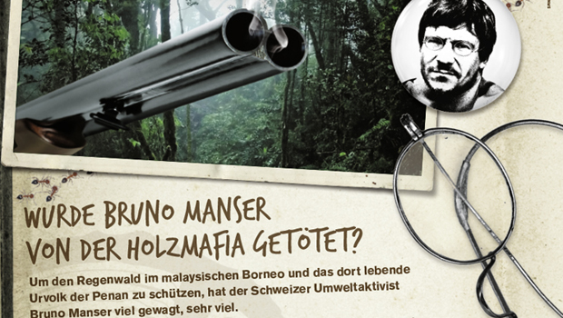 Bruno_Manser_Holzmafia