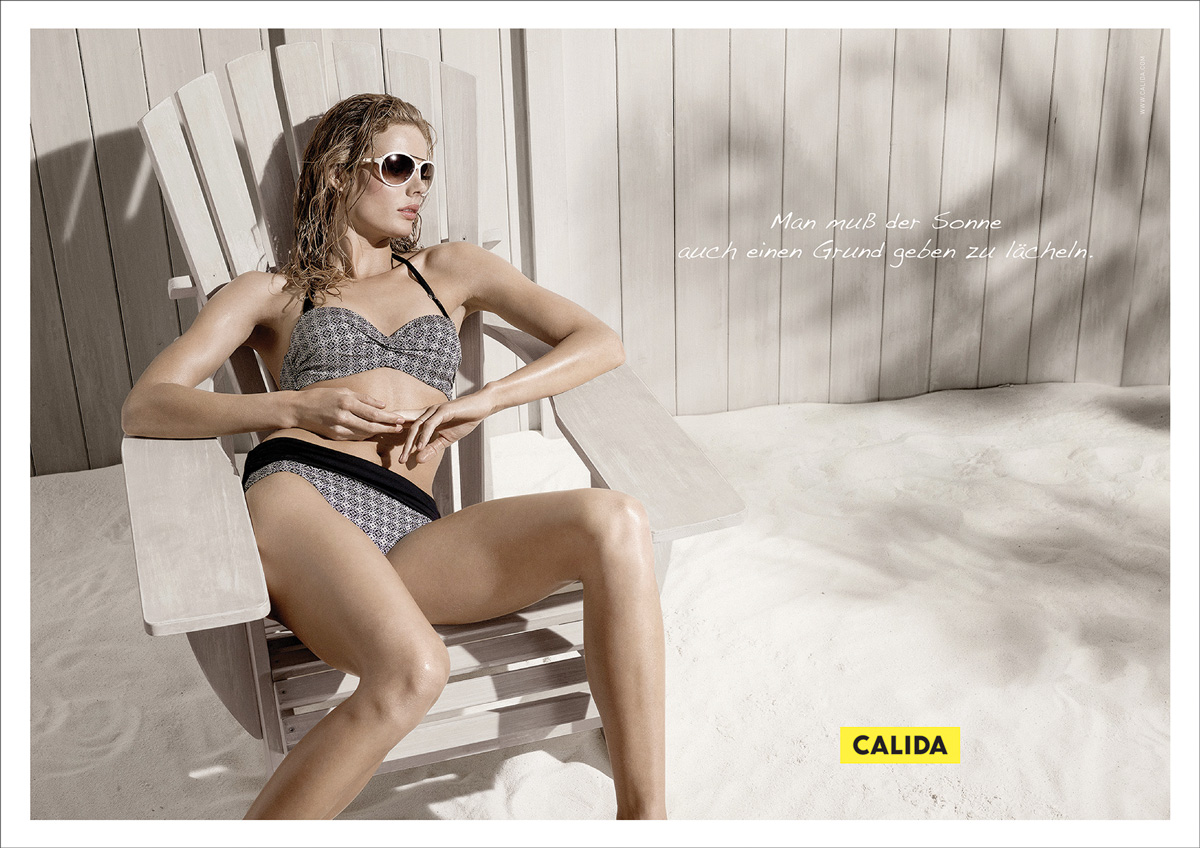 Calida_Swimmwear_Women