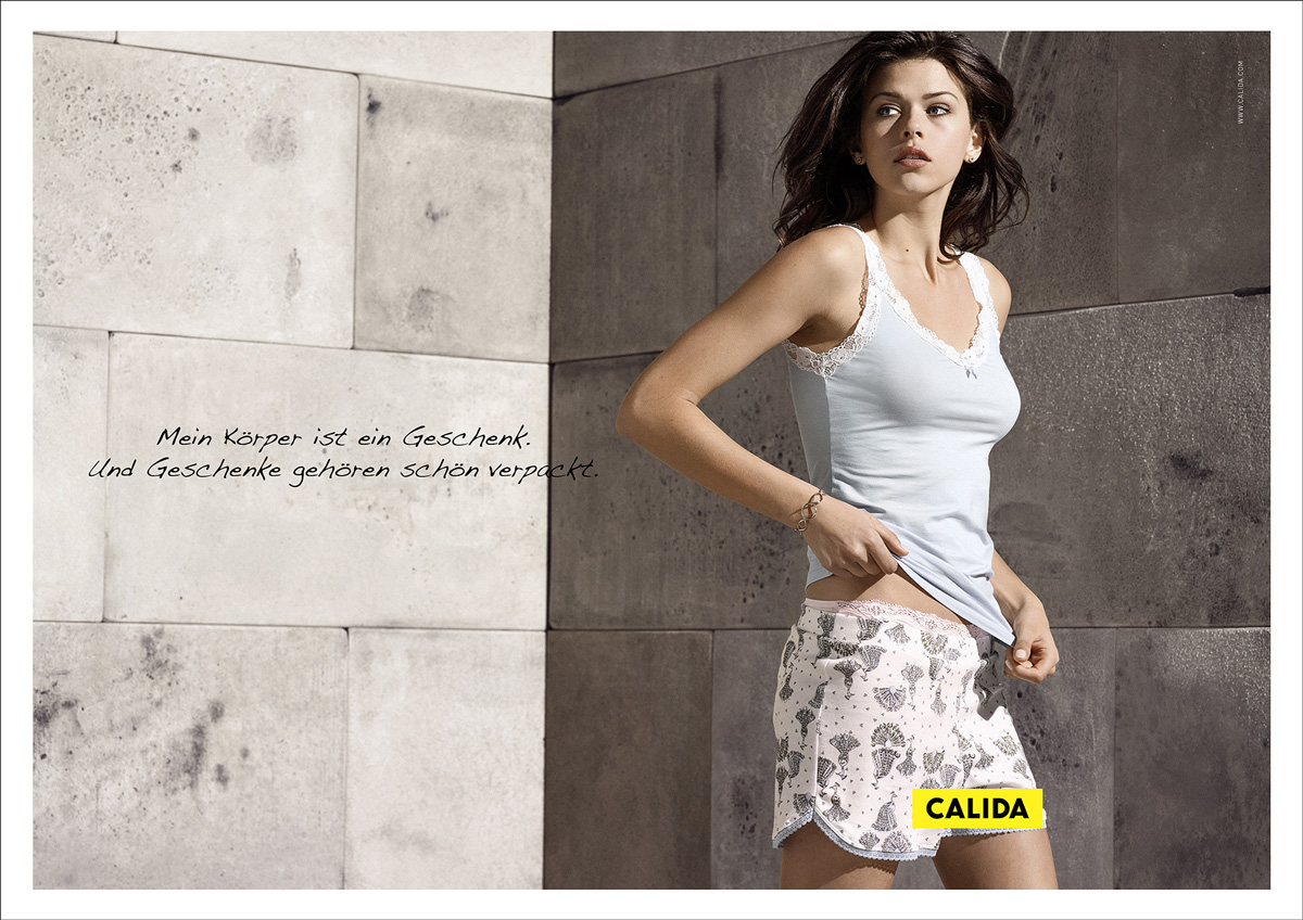 Calida_out_of_Home_Women