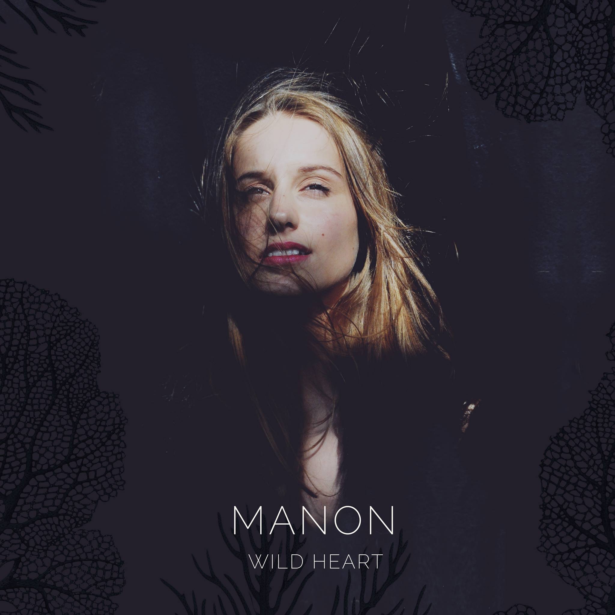 Manon_Wild_Heart