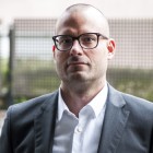 Publicis: Frank Lang