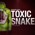 GP_Detox_Snake