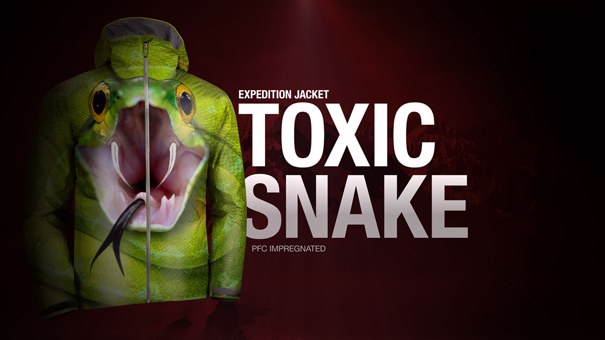 GP_Detox_Snake