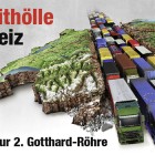 Gotthard_Transithoelle